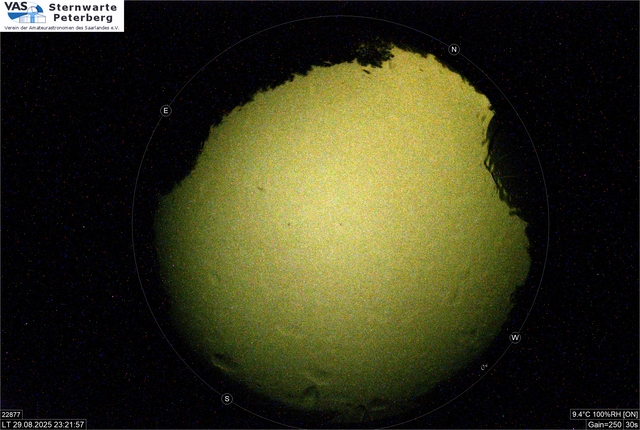 k_2025_08_29__23_22_31 k_2025_08_29__23_22_31