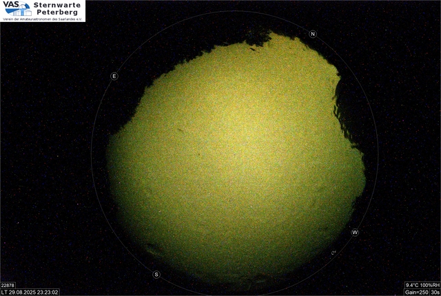 k_2025_08_29__23_23_36 k_2025_08_29__23_23_36
