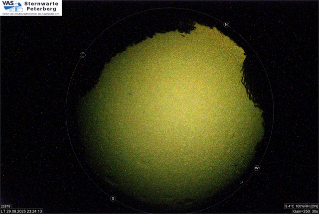k_2025_08_29__23_24_47 k_2025_08_29__23_24_47