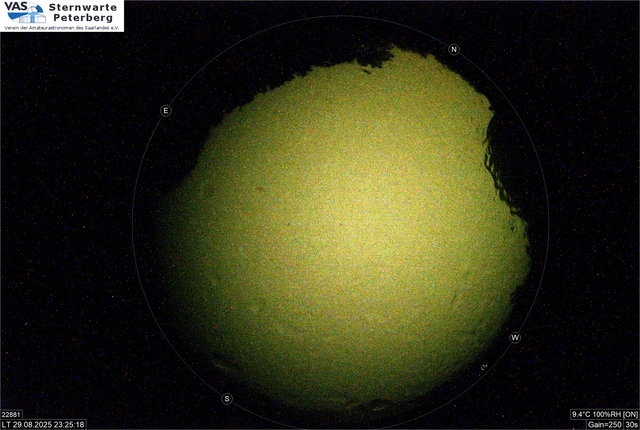 k_2025_08_29__23_25_52 k_2025_08_29__23_25_52