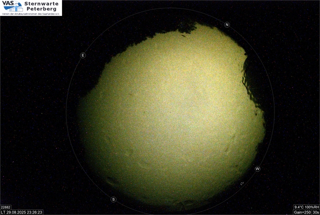 k_2025_08_29__23_26_58 k_2025_08_29__23_26_58