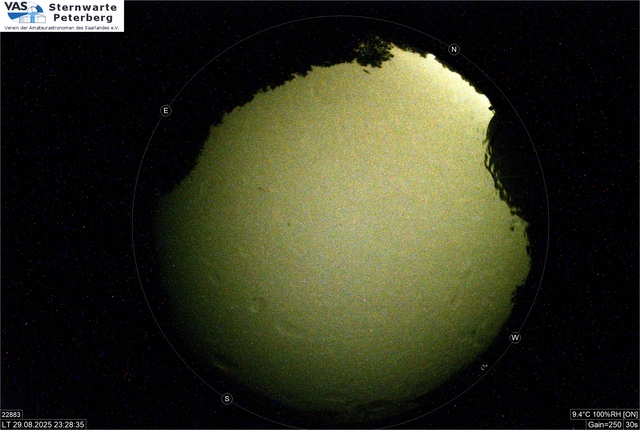 k_2025_08_29__23_29_09 k_2025_08_29__23_29_09