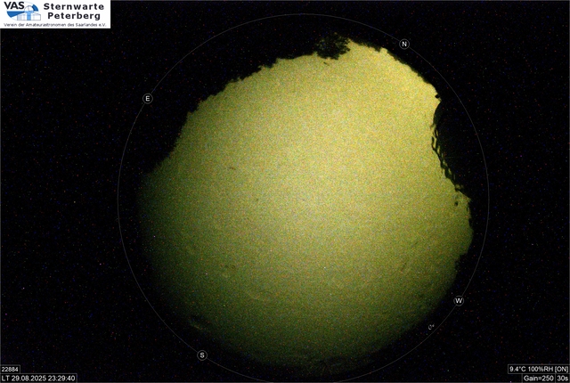 k_2025_08_29__23_30_14 k_2025_08_29__23_30_14
