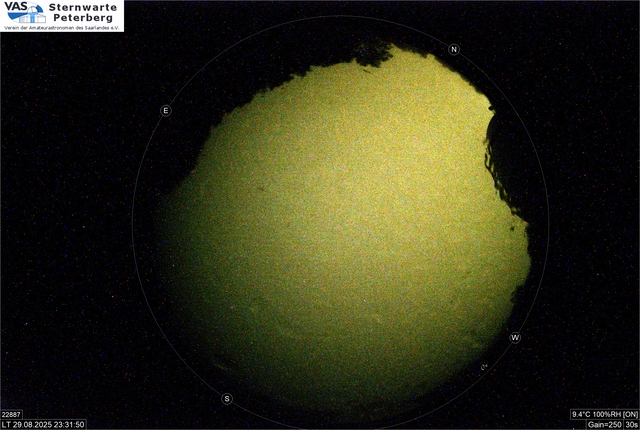 k_2025_08_29__23_32_24 k_2025_08_29__23_32_24