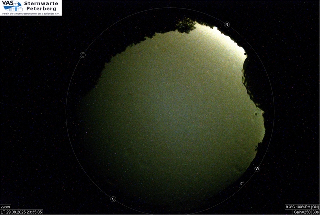 k_2025_08_29__23_35_39 k_2025_08_29__23_35_39
