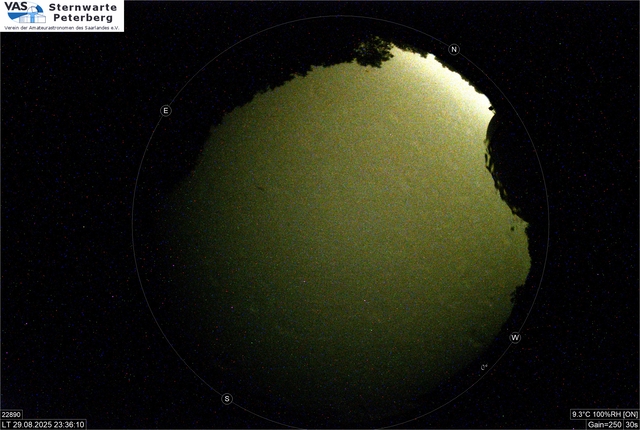 k_2025_08_29__23_36_44 k_2025_08_29__23_36_44