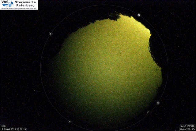 k_2025_08_29__23_37_49 k_2025_08_29__23_37_49