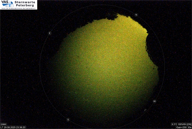 k_2025_08_29__23_38_54 k_2025_08_29__23_38_54