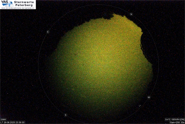 k_2025_08_29__23_40_04 k_2025_08_29__23_40_04