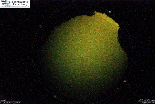 k_2025_08_29__23_41_09 k_2025_08_29__23_41_09