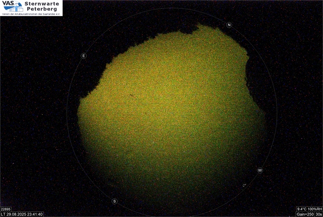 k_2025_08_29__23_42_14 k_2025_08_29__23_42_14