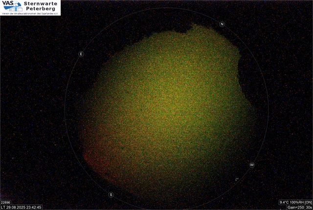 k_2025_08_29__23_43_19 k_2025_08_29__23_43_19