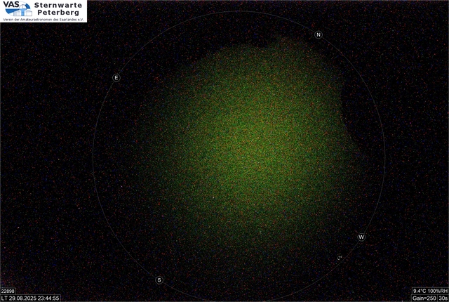 k_2025_08_29__23_45_29 k_2025_08_29__23_45_29
