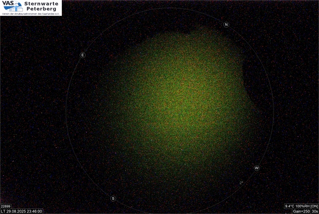 k_2025_08_29__23_46_34 k_2025_08_29__23_46_34