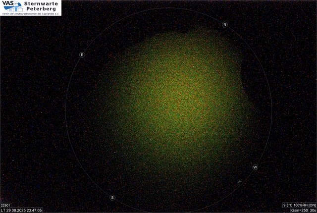 k_2025_08_29__23_47_39 k_2025_08_29__23_47_39
