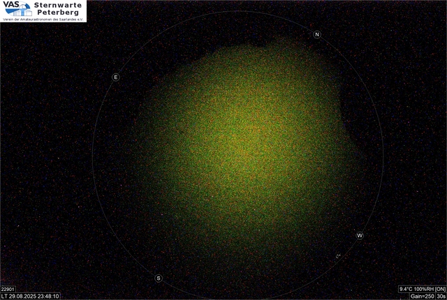 k_2025_08_29__23_48_44 k_2025_08_29__23_48_44