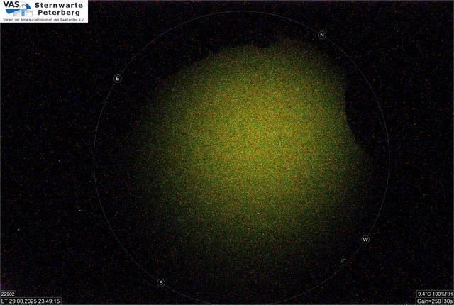 k_2025_08_29__23_49_49 k_2025_08_29__23_49_49