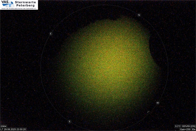 k_2025_08_29__23_50_54 k_2025_08_29__23_50_54