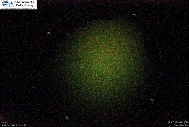 k_2025_08_29__23_54_10 k_2025_08_29__23_54_10