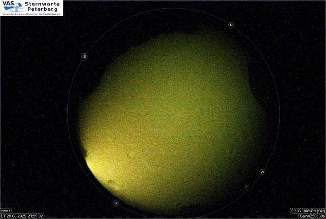 k_2025_08_29__23_59_36 k_2025_08_29__23_59_36