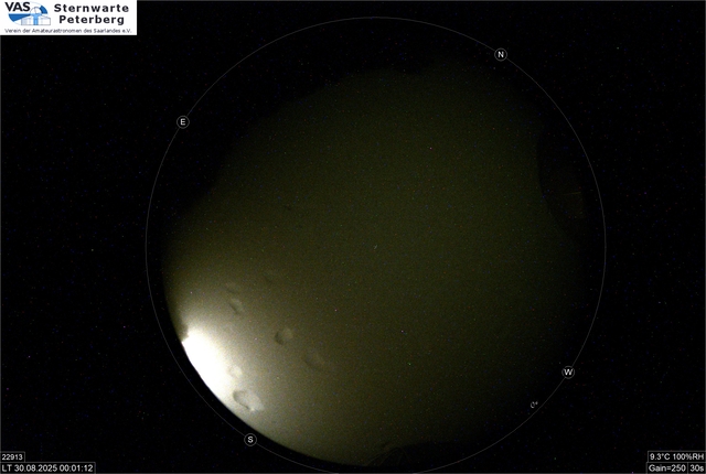 k_2025_08_30__00_01_47 k_2025_08_30__00_01_47