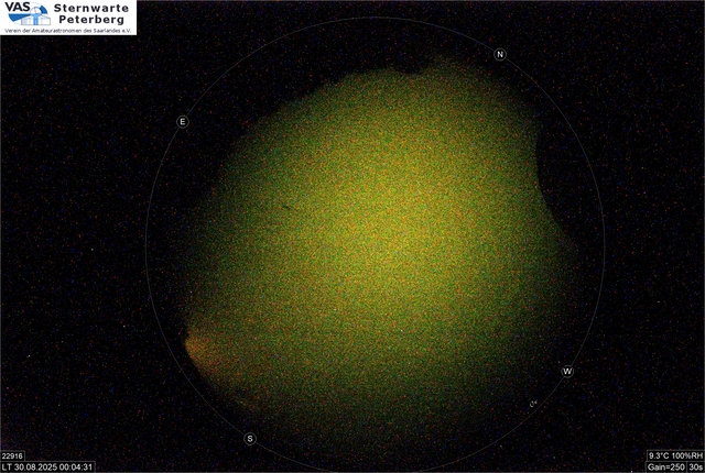 k_2025_08_30__00_05_05 k_2025_08_30__00_05_05
