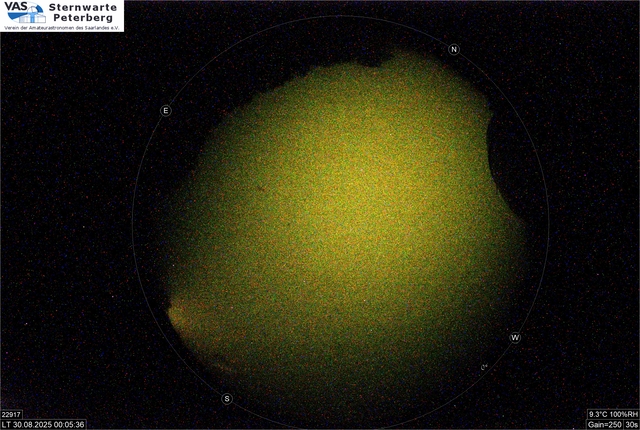 k_2025_08_30__00_06_10 k_2025_08_30__00_06_10