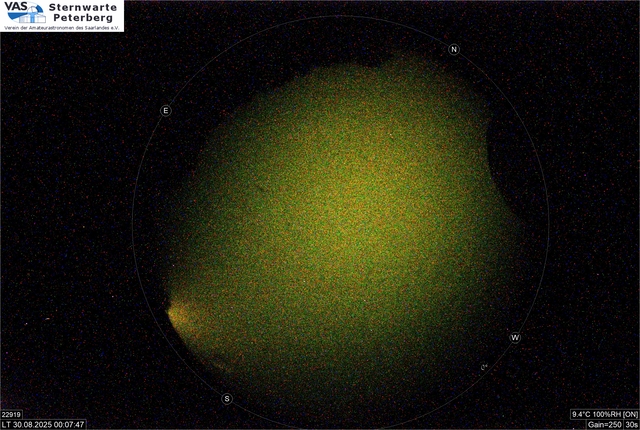k_2025_08_30__00_08_21 k_2025_08_30__00_08_21