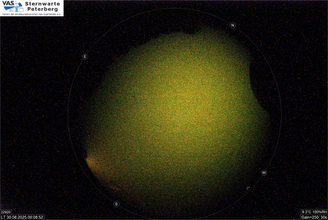 k_2025_08_30__00_09_26 k_2025_08_30__00_09_26