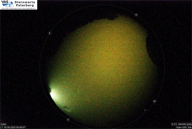 k_2025_08_30__00_10_31 k_2025_08_30__00_10_31