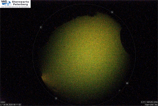 k_2025_08_30__00_11_36 k_2025_08_30__00_11_36