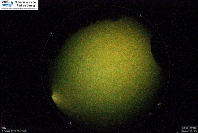 k_2025_08_30__00_12_41 k_2025_08_30__00_12_41