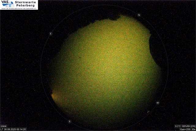 k_2025_08_30__00_14_54 k_2025_08_30__00_14_54