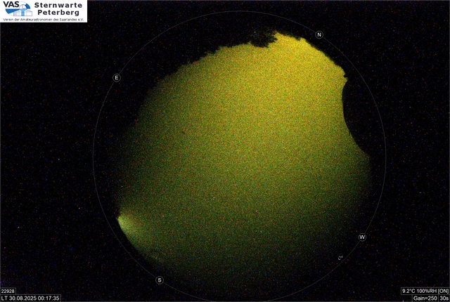 k_2025_08_30__00_18_09 k_2025_08_30__00_18_09