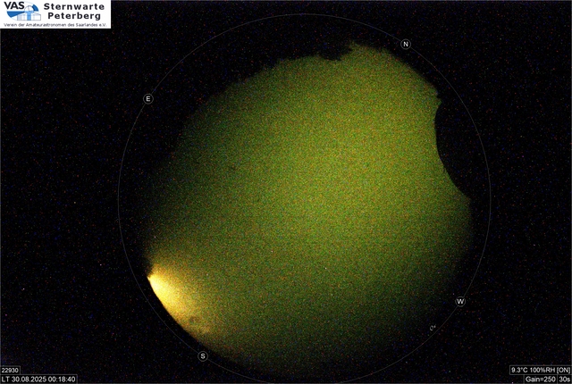 k_2025_08_30__00_19_14 k_2025_08_30__00_19_14