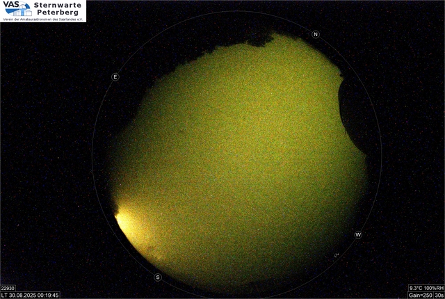 k_2025_08_30__00_20_19 k_2025_08_30__00_20_19