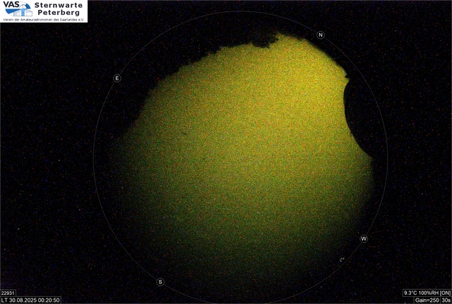 k_2025_08_30__00_21_24 k_2025_08_30__00_21_24