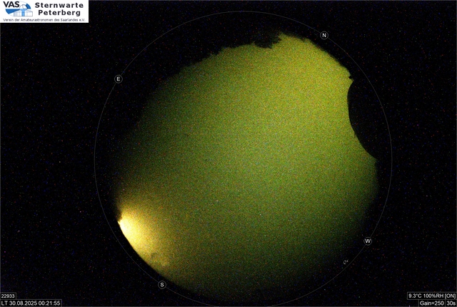 k_2025_08_30__00_22_29 k_2025_08_30__00_22_29