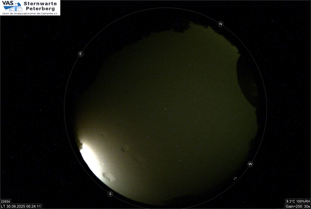 k_2025_08_30__00_24_45 k_2025_08_30__00_24_45