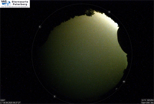 k_2025_08_30__00_28_01 k_2025_08_30__00_28_01