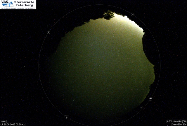 k_2025_08_30__00_31_16 k_2025_08_30__00_31_16