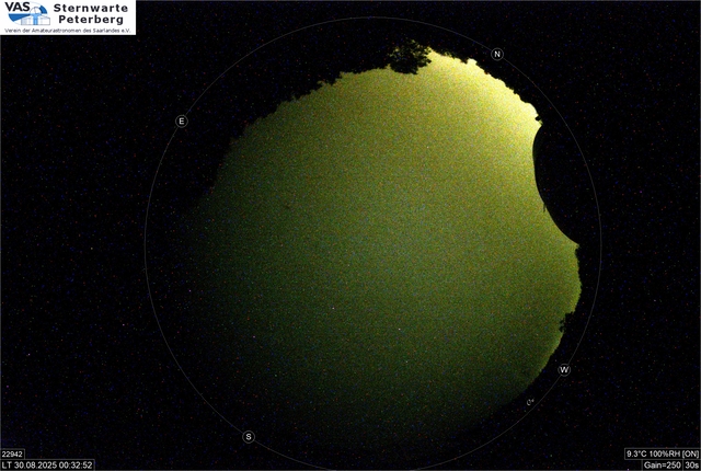 k_2025_08_30__00_33_26 k_2025_08_30__00_33_26