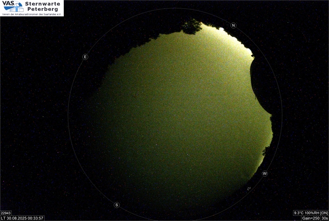 k_2025_08_30__00_34_31 k_2025_08_30__00_34_31