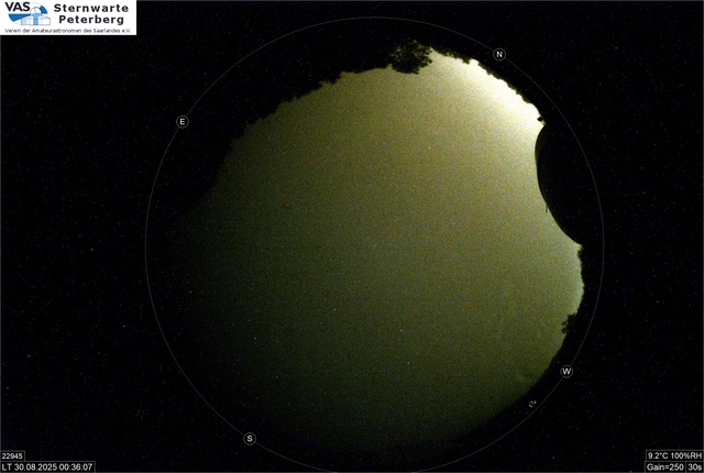 k_2025_08_30__00_36_41 k_2025_08_30__00_36_41