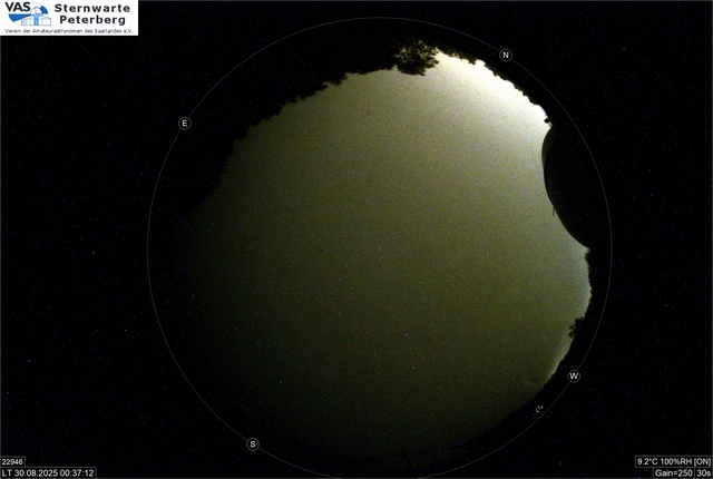 k_2025_08_30__00_37_46 k_2025_08_30__00_37_46
