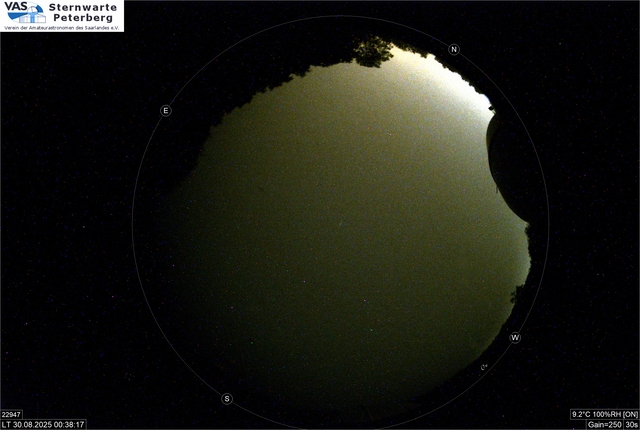 k_2025_08_30__00_38_51 k_2025_08_30__00_38_51