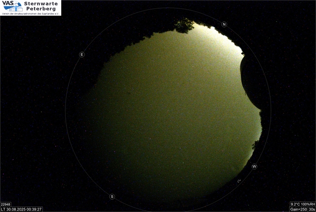 k_2025_08_30__00_40_01 k_2025_08_30__00_40_01