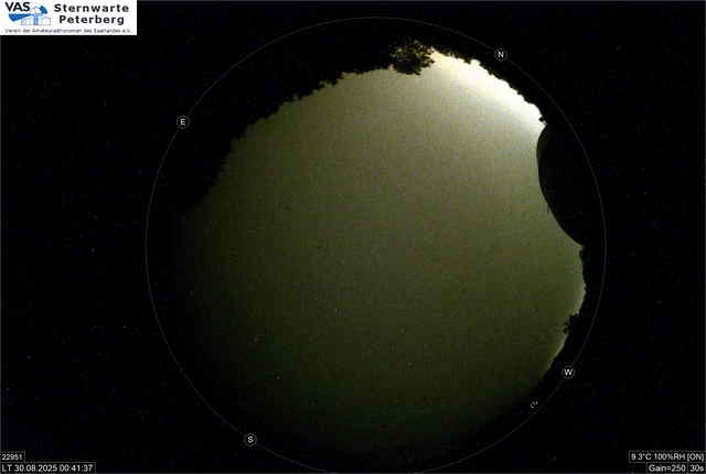 k_2025_08_30__00_42_11 k_2025_08_30__00_42_11