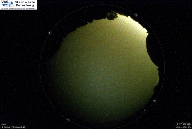 k_2025_08_30__00_43_16 k_2025_08_30__00_43_16