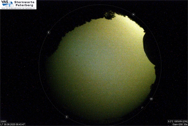 k_2025_08_30__00_44_21 k_2025_08_30__00_44_21